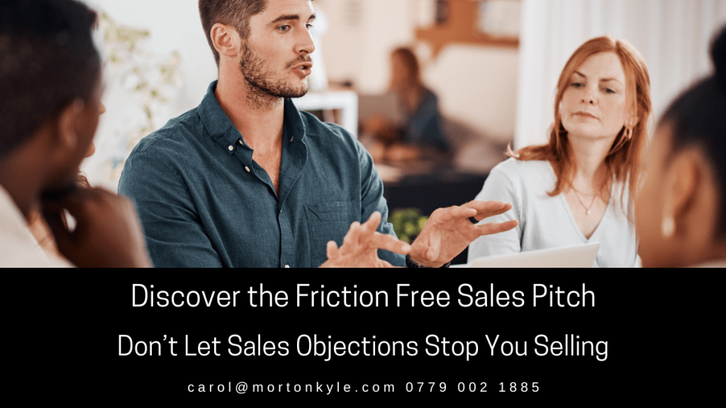 Objections Training | Objection Handling Training | Sales Objections Training | Objections Training |  Objection Handling Training |  Selling