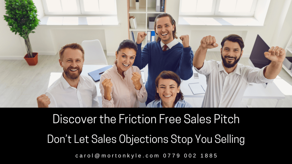 Objections Training | Objection Handling Training | Sales Objections Training | Objections Training |  Objection Handling Training |  Selling