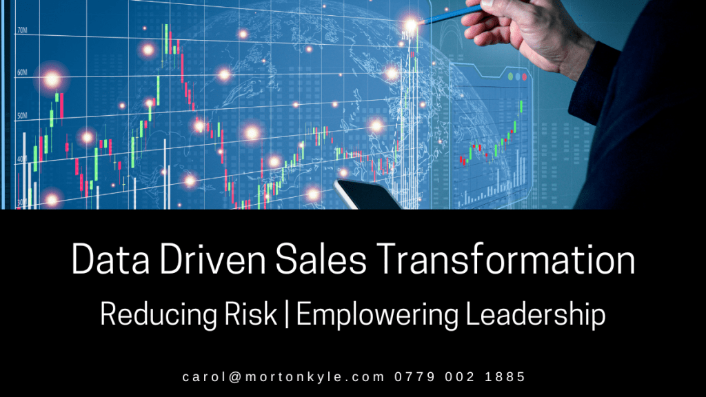 Training needs analysis | Free Sales Training Needs Analysis to support your sales growth | Sales Training