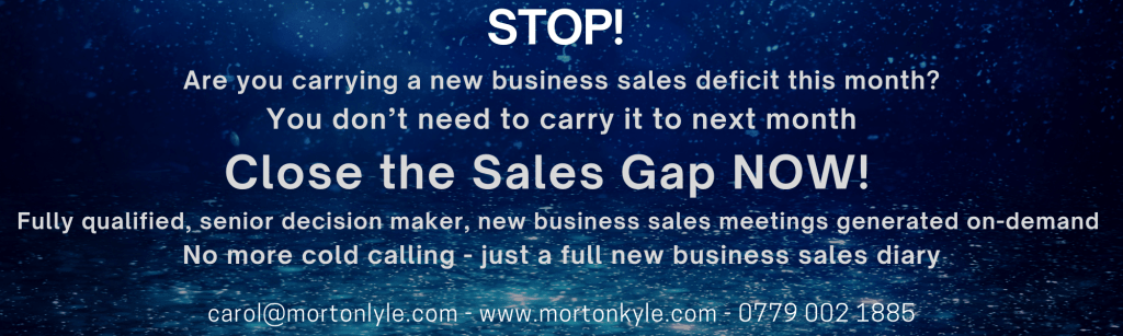 Sales Build - fully outsources sales solutions when you need to hit your numbers. Telesales | Telemarketing | Sales Lead Generation | Outsourced Contact Center | Fractional Sales Leadership and Support |Sales Build | New Business Sales | New Business Development 