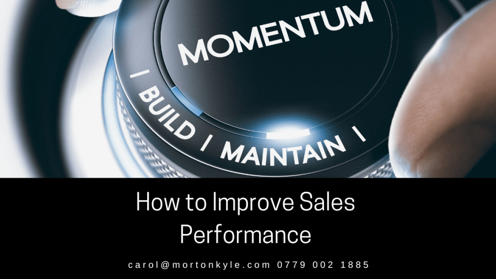 Sales Performance Improvement | Sales Improvement | How to Improve Sales Performance | Sales Improvement Plan |  Sales Performance | Sale Improvement Ideas | Sales Improvement Training| Sales DNA | Sales Culture | Telesales | Field Sales | Direct Sales 