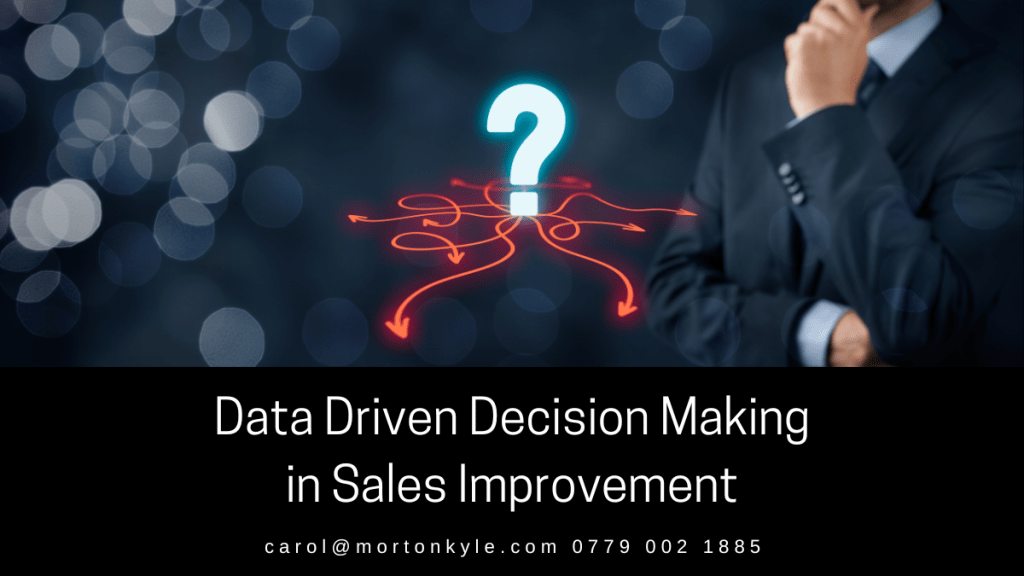 Sales Performance Improvement | Sales Improvement | How to Improve Sales Performance | Sales Improvement Plan |  Sales Performance | Sale Improvement Ideas | Sales Improvement Training| Sales DNA | Sales Culture | Telesales | Field Sales | Direct Sales 