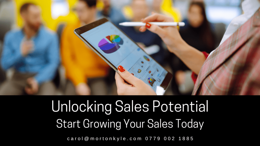 Sales Training | Sales Training Course | Sales Training Program