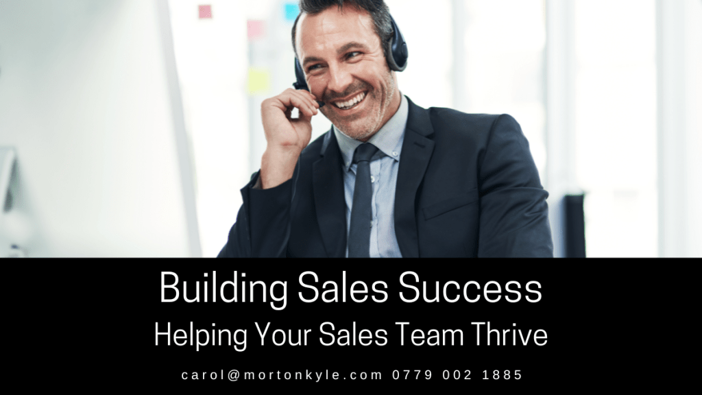 Sales Training | Sales Training Course | Sales Training Program