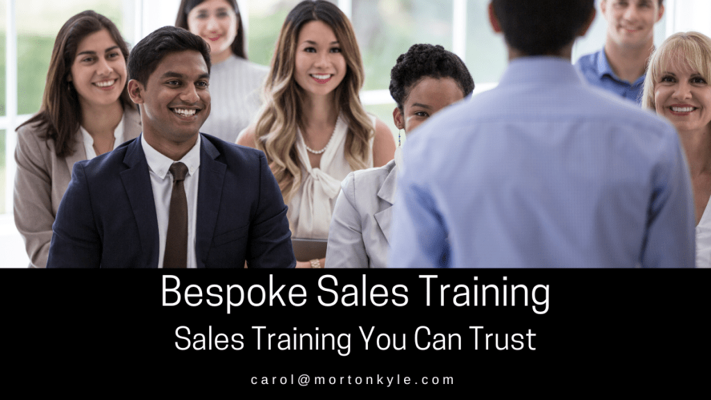 Sales Training | Sales Training Course | Sales Training Courses 